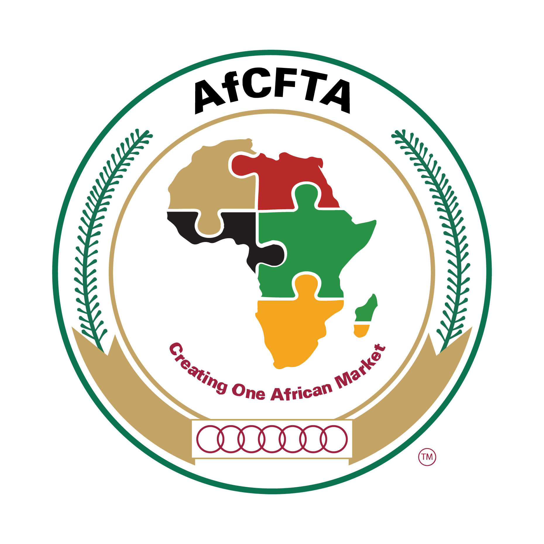 AfCFTA Hub